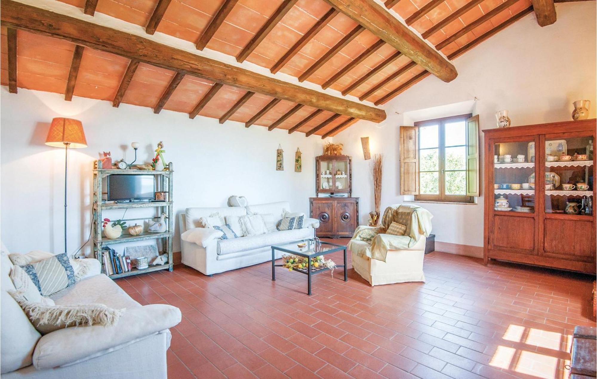 Schivanoia 1 Bagno Vignoni Extérieur photo